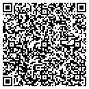 QR code with Pll Holdings LLC contacts