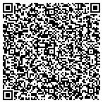 QR code with Bloomfield Leisure Service Department contacts