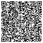 QR code with Integrity Packaging Solutions contacts