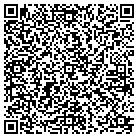 QR code with Bloomfield Senior Mini-Bus contacts