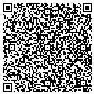 QR code with International Label CO contacts