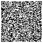 QR code with Bloomfield Town Building Department contacts