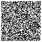 QR code with Illinois Center Behavioral contacts