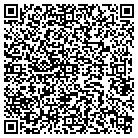 QR code with Instant Equity Auto LLC contacts