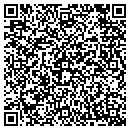 QR code with Merrill Rodney S DO contacts