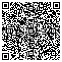QR code with Instant Imprints contacts