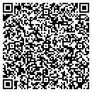 QR code with Smalley Leon CPA contacts