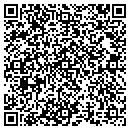 QR code with Independence Center contacts