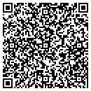 QR code with Itw Reddi-Pac contacts