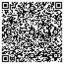 QR code with Site Video Survey contacts