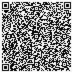 QR code with Walsh Environmental Scientists contacts