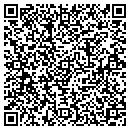 QR code with Itw Signode contacts