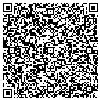 QR code with Jensen Screen Printing & Embroidery contacts