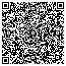 QR code with Sufferin B contacts