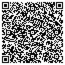QR code with Ivex Pkg Products contacts