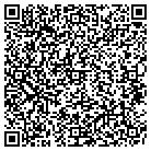 QR code with Smith Oldfeld & Cox contacts