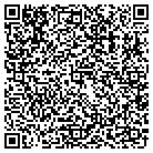 QR code with Lydia Home Association contacts