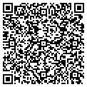 QR code with Kb Prints contacts