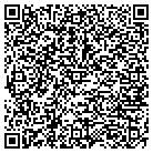 QR code with Precision Drilling Holdings CO contacts