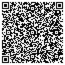 QR code with Doggie Designs contacts