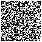 QR code with Internet & Marketing Solutions contacts