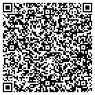 QR code with Kenneth Young Center contacts