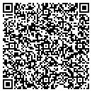 QR code with Bolton Tree Warden contacts