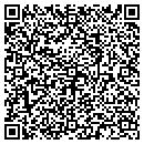 QR code with Lion Printing & Promotion contacts