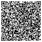 QR code with Johnson Office & Electronics contacts