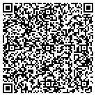 QR code with Snodgrass Stephanie CPA contacts