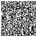 QR code with L & S Graphics contacts