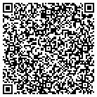 QR code with Macoupin County Mental Health contacts
