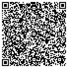 QR code with Ogden Women's Clinic contacts