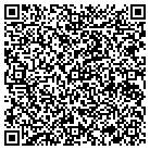 QR code with Evergreen Metropolitan Dst contacts