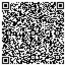 QR code with Mccall Digital Printing contacts
