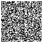 QR code with Mendenhall Screen Printing contacts