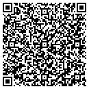 QR code with Patricia Bearnson M D P C contacts
