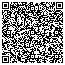 QR code with Starlite Video Products contacts