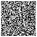 QR code with Sterling Video Service contacts
