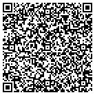 QR code with Mahomet Spring Lake Assoc contacts