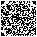 QR code with Just Packing contacts