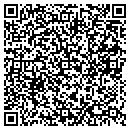 QR code with Printing Galore contacts