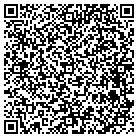 QR code with Data Business Systems contacts