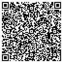 QR code with Print On It contacts