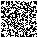 QR code with Print On Promotions contacts