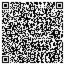 QR code with Print Shop contacts