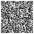QR code with Cabbages & Kings contacts