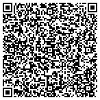 QR code with Mental Health Ctr-Western IL contacts