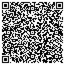 QR code with Saunders Mark T MD contacts