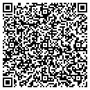 QR code with Printshop Mc Call contacts